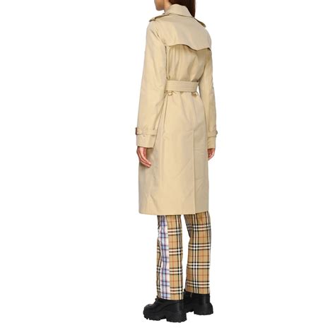 trench coat burberry 2016 17|Burberry trench sale outlet.